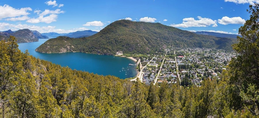 <h2>The Best of Argentina Escorted 2019 Feb 4</h2>11 Nights in Patagonia & Buenos Aires | 6 Rounds | February 4 – 15